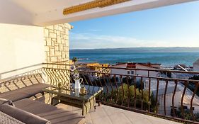 Urban Luxury Suites Juricevic